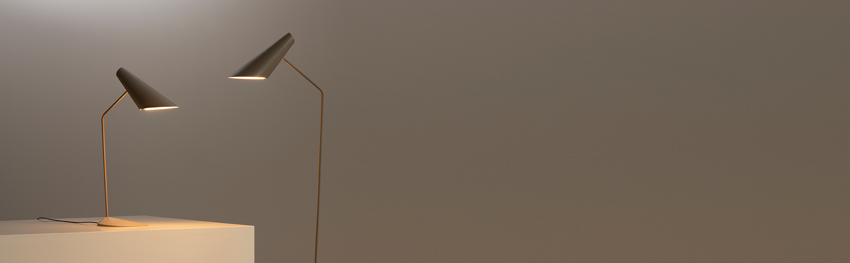 icono syp slide 01.webp