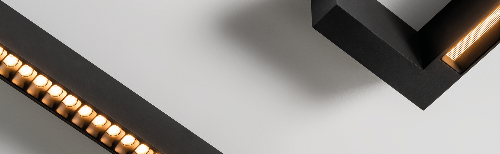 offset tec slide.webp