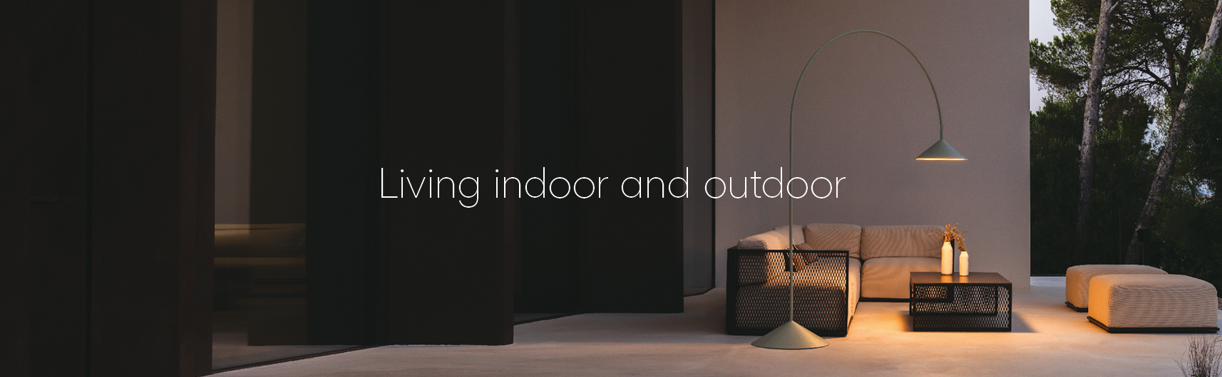 out out slide 01.webp