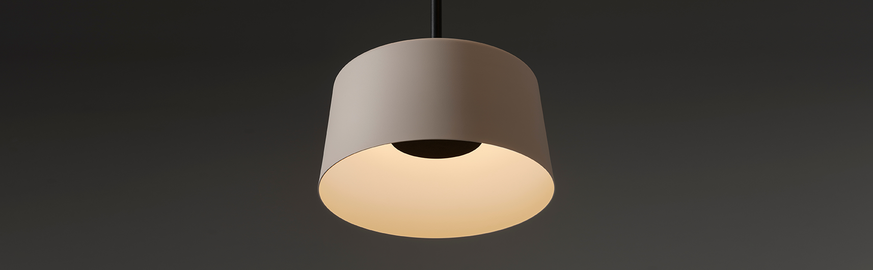 tubefree col slide.webp