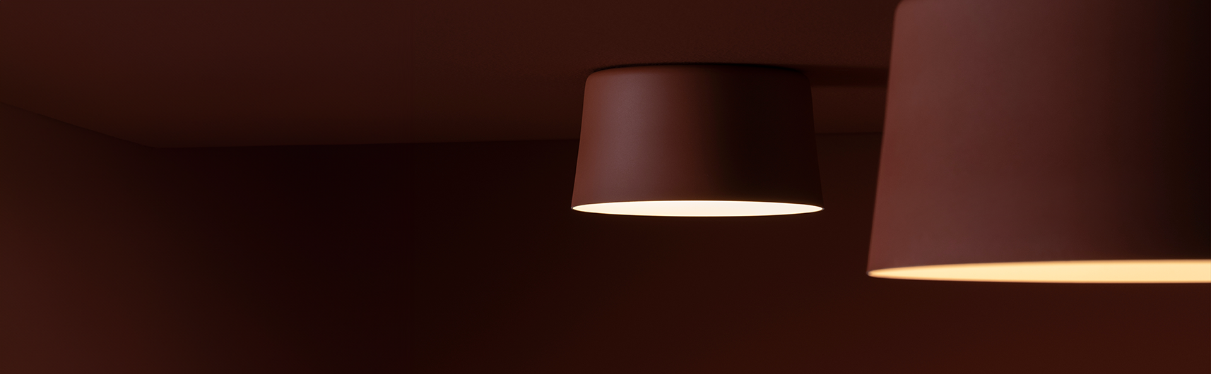 tubefree tec slide.webp