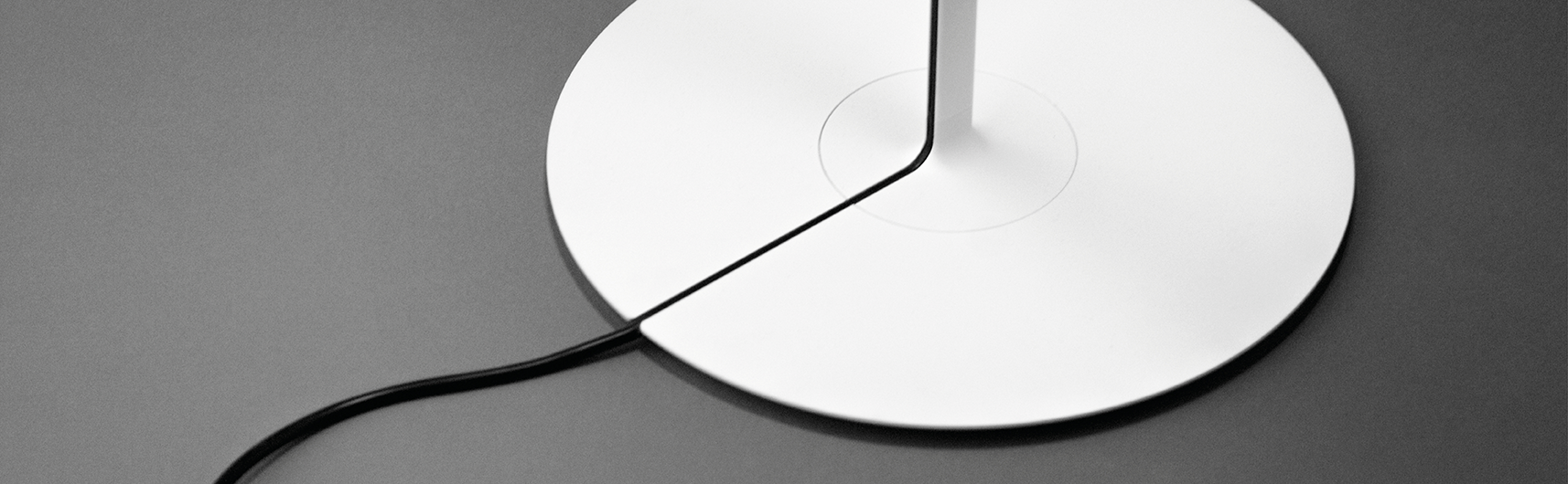 warm syp slide 01.webp