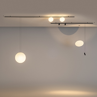 Ceiling  Circus