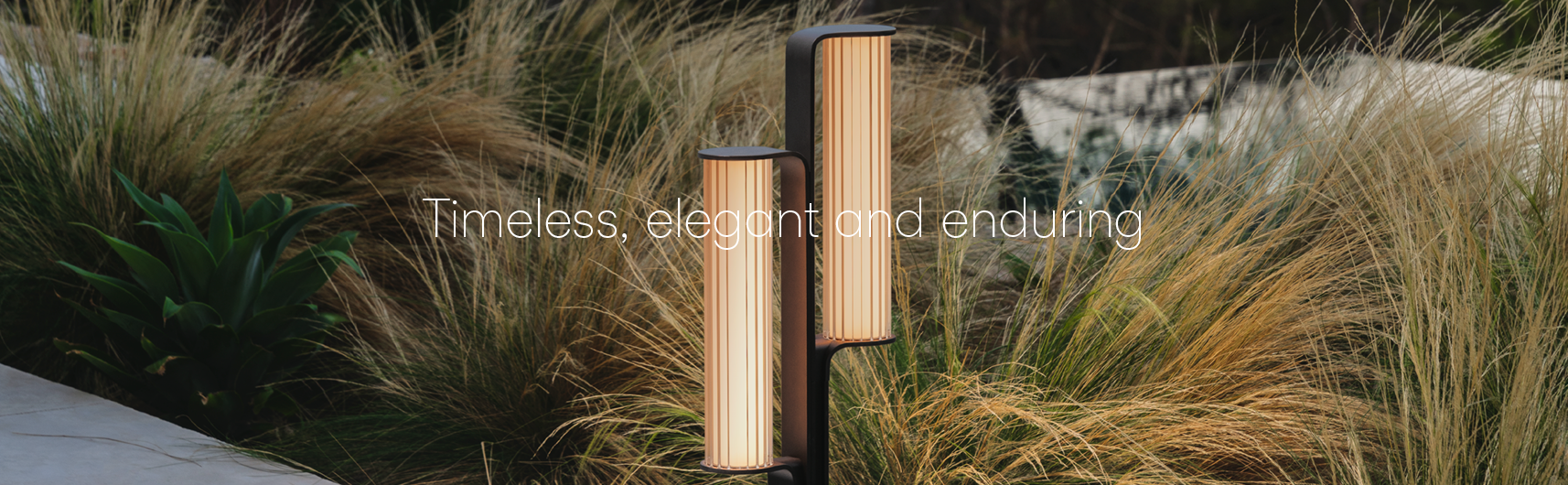 class out syp slide 02.webp