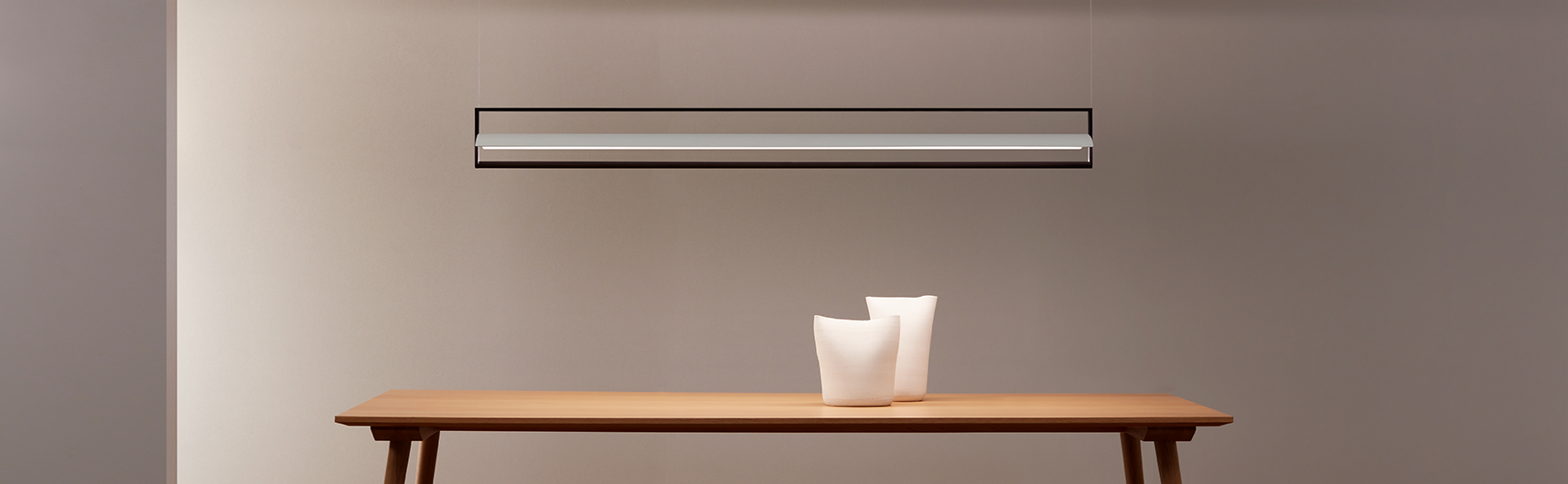 kontorno col slide.webp