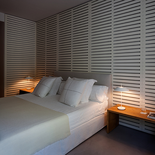 mayfair syp slide 04