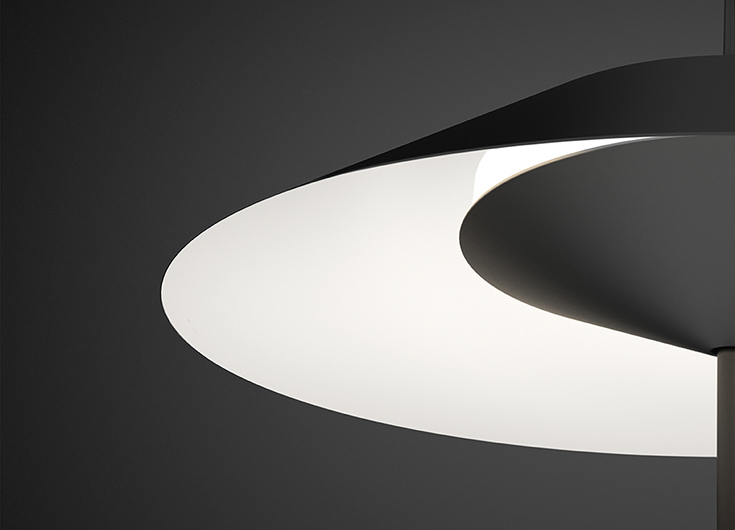 mayfair syp slide 05