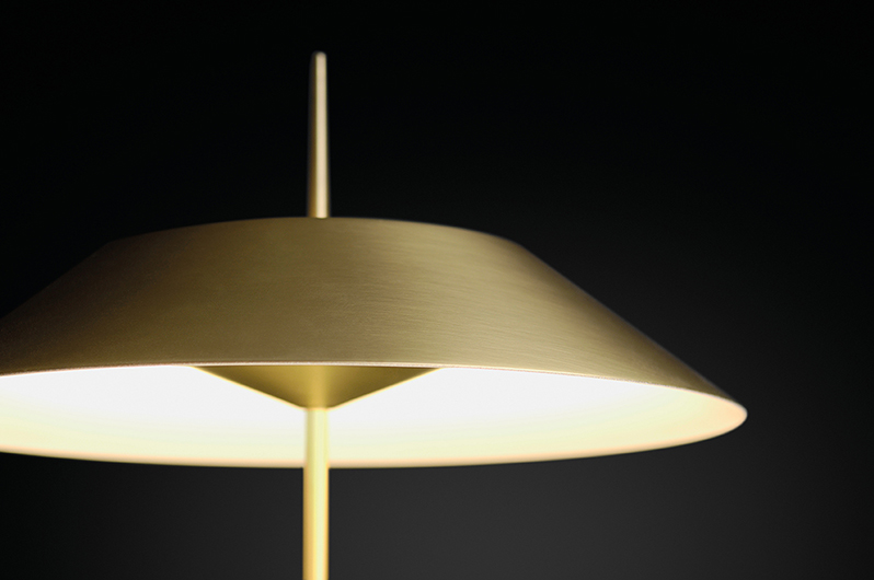 mayfair syp slide 06