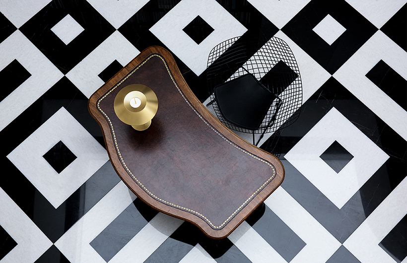 mayfair syp slide 07