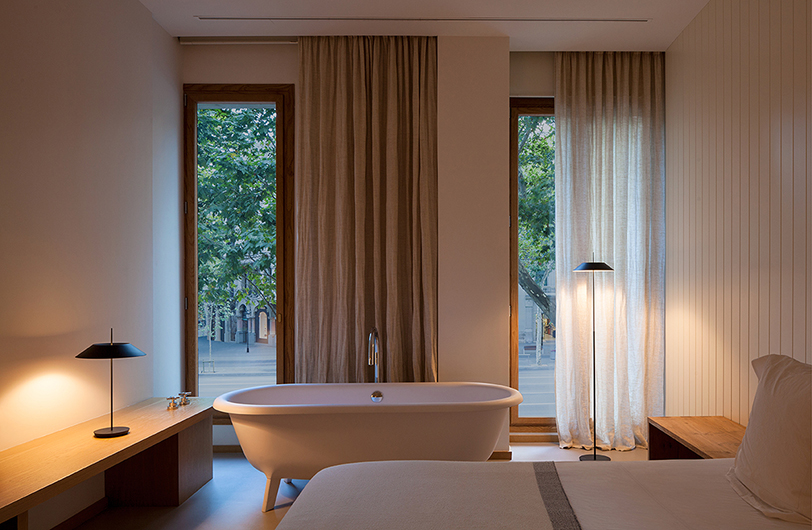 mayfair syp slide 10