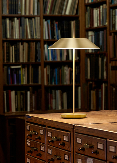 mayfair syp slide 12