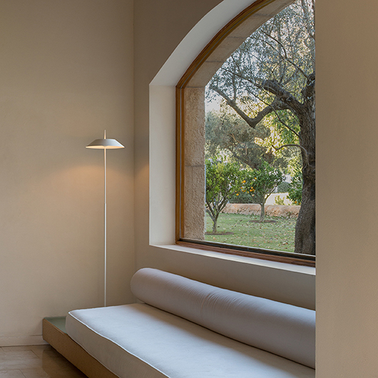 mayfair syp slide 13