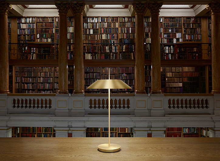 mayfair syp slide 14