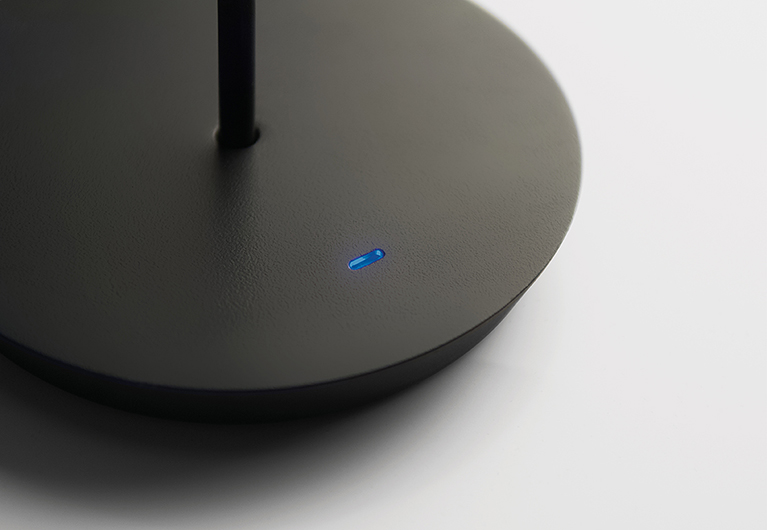 mayfair syp slide 16