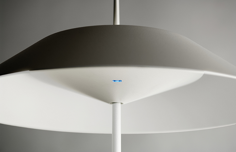 mayfair syp slide 18