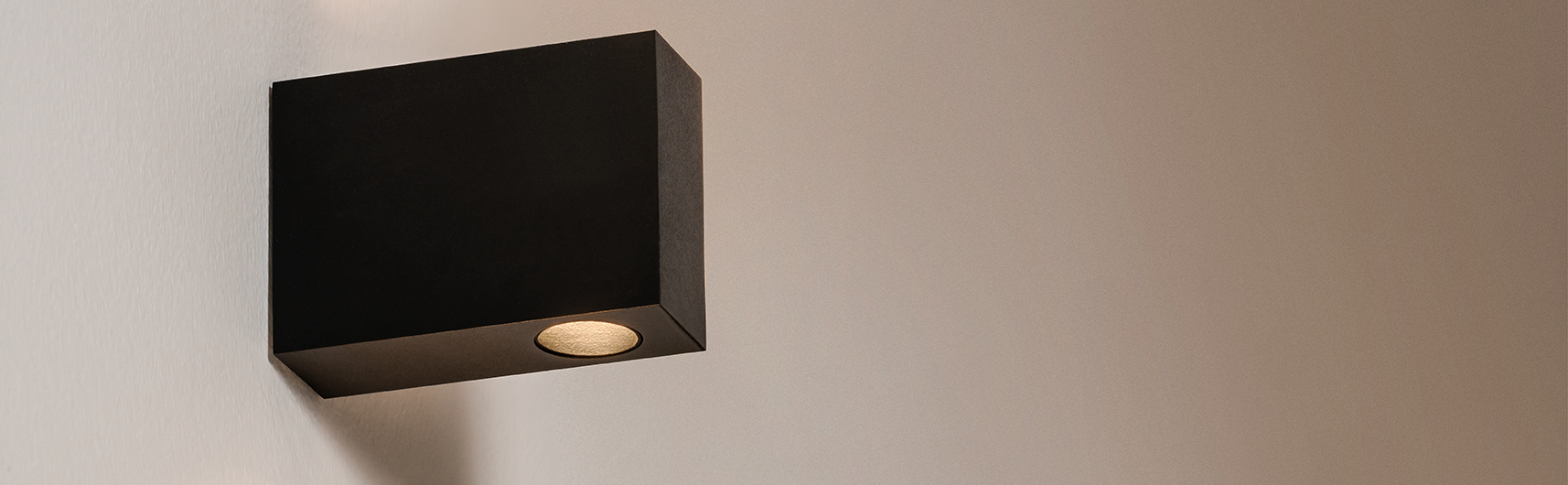 offset apl slide.webp