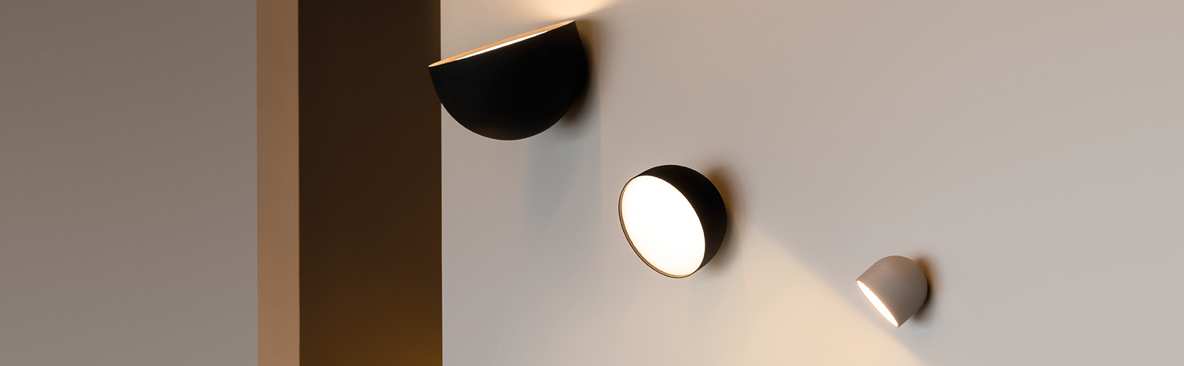 plusminussolo apl slide.webp